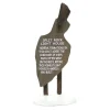 Table Decor^Department 56 Split Rock Lighthouse Set, Dept. 56 Village