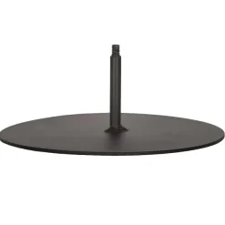 Table Decor^The Round Top Collection Stake Stand, Small