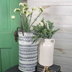 Floral Decor^CRI Statice Cream Bundle