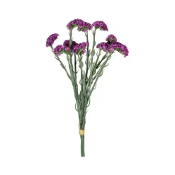 Floral Decor^CRI Statice Lavender Bundle
