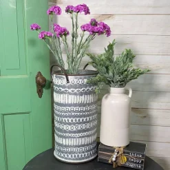 Floral Decor^CRI Statice Lavender Bundle