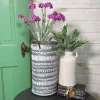 Sprays^CRI Statice Lavender Bundle