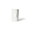 Kitchen & Dining^Happy Everything Stone Small Dot Big Oval Vase By !