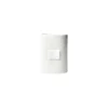 Table Decor^Happy Everything Stone Small Dot Mini Oval Vase By !