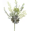 Floral Decor^Direct Export Co. Succulent Pick, 14"