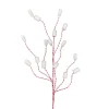 Sprays^Regency Sugared Marshmallow Spray