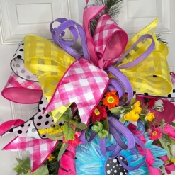 Creations^* Summer Sensation Teardrop