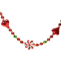 Party Diy^Heartfully Yours Sweet Heart Garland