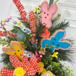 Creations^* Sweet Peeps Teardrop