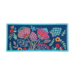 Spring^Evergreen Sweet Surrender Sassafras Switch Mat
