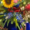 Stems^RAZ Texas Bluebonnets Stem
