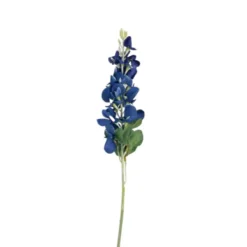 Floral^RAZ Texas Bluebonnets Stem