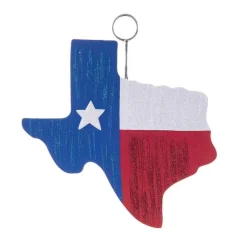 Wall Decor^The Round Top Collection Texas Charm