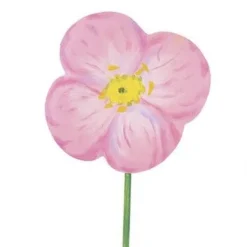 Spring^The Round Top Collection Texas Wildflowers