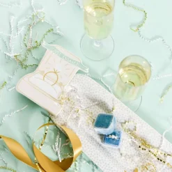 Wedding Showers^Happy Everything The Ring Box Mini Attachment By !