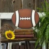 Focal Points^The Round Top Collection Touchdown Football