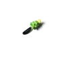 Kitchen & Dining^Coton Colors Tree Appetizer Spreader