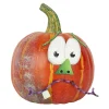 Halloween^The Round Top Collection Troll Pumpkin Parts