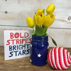 Floral^CRI Tulip Bundle, Yellow
