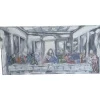 Wedding Showers^CYTA Art Upper Room Art