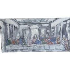 Spring^CYTA Art Upper Room Art
