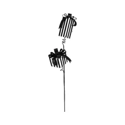 Sprays^Craig Bachman Vertical Stripe Package Spray