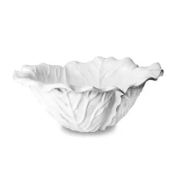 Spring^Beatriz Ball Vida Lettuce Bowl