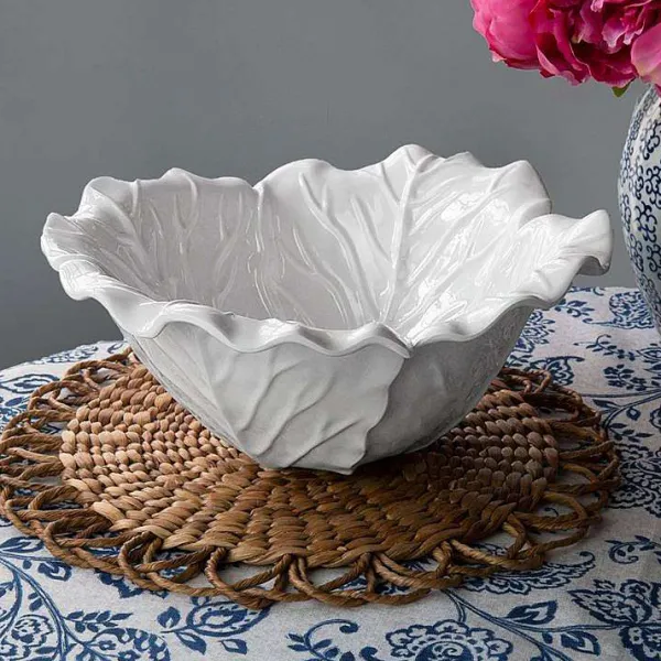Spring^Beatriz Ball Vida Lettuce Bowl