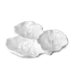 Kitchen & Dining^Beatriz Ball Vida Lettuce Triple Dip