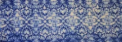 Rugs & Mats^Studio 67 Vintage Flourish Mat