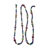 Wall Decor^Christopher Radko Vivid Vintage Tinsel Garland