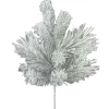 Floral^Liberty Floral White Pine Spray