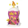 Table Decor^Department 56 Who La La Boutique, Dept. 56 Village