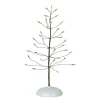 Table Decor^Department 56 Winter Brite Tree Multi Dept. 56 Village