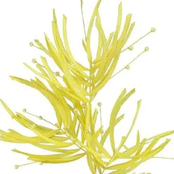 Sprays^Craig Bachman Yellow Whisp Spray