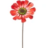 Spring^The Round Top Collection Zinnia Stake