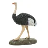 Table Decor^Department 56 Zoological Gardens Set, Dept. 56 Village